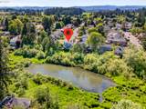 2082 2ND Ave - Photo 44