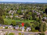 2082 2ND Ave - Photo 45