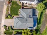 2082 2ND Ave - Photo 46