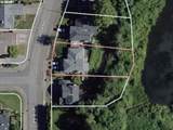 2082 2ND Ave - Photo 47