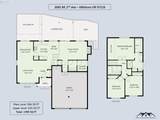2082 2ND Ave - Photo 48