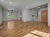 2082 2ND Ave - Photo 5