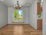 2082 2ND Ave - Photo 6