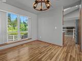2082 2ND Ave - Photo 7