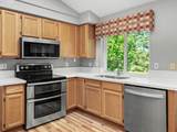 2082 2ND Ave - Photo 8