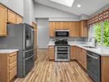 2082 2ND Ave - Photo 9