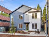 1325 46th Ave - Photo 1
