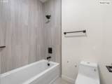 1325 46th Ave - Photo 10