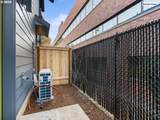 1325 46th Ave - Photo 11