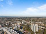 1325 46th Ave - Photo 13