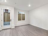 1325 46th Ave - Photo 2