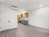 1325 46th Ave - Photo 3
