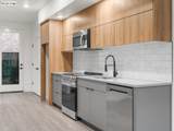 1325 46th Ave - Photo 4