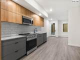 1325 46th Ave - Photo 5