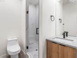1325 46th Ave - Photo 6