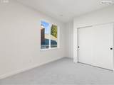 1325 46th Ave - Photo 7