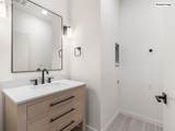 1325 46th Ave - Photo 8