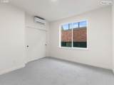 1325 46th Ave - Photo 9