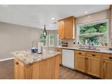 620 67TH St - Photo 10