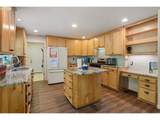 620 67TH St - Photo 11