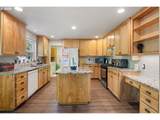 620 67TH St - Photo 12