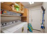 620 67TH St - Photo 13