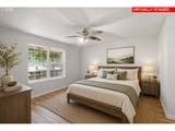 620 67TH St - Photo 14
