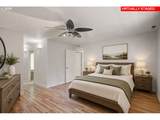 620 67TH St - Photo 15