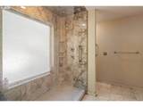 620 67TH St - Photo 16
