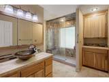 620 67TH St - Photo 17
