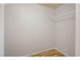 620 67TH St - Photo 18