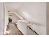 620 67TH St - Photo 19