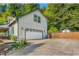 620 67TH St - Photo 2