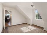 620 67TH St - Photo 20
