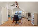 620 67TH St - Photo 21