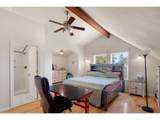 620 67TH St - Photo 22