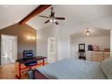 620 67TH St - Photo 23