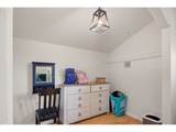 620 67TH St - Photo 24