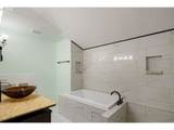 620 67TH St - Photo 25