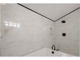 620 67TH St - Photo 26