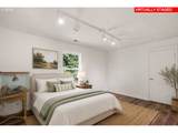 620 67TH St - Photo 27