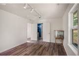 620 67TH St - Photo 28