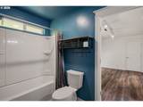 620 67TH St - Photo 29