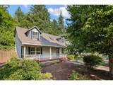 620 67TH St - Photo 3