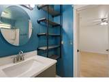 620 67TH St - Photo 30