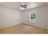 620 67TH St - Photo 31
