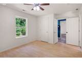 620 67TH St - Photo 32