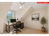 620 67TH St - Photo 33