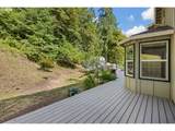620 67TH St - Photo 34