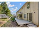 620 67TH St - Photo 35